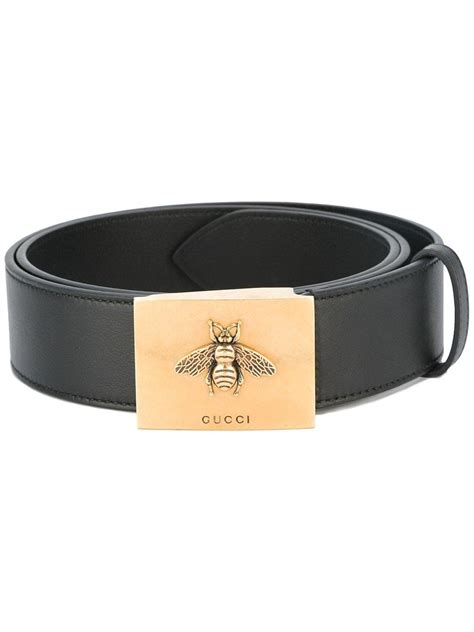 gucci bee belt mens|authentic gucci women belt.